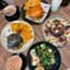 infoodhonesty