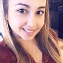 Ceshy Anaya
