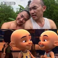 Nhật Minh