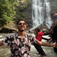 Vikash  singh