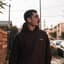 davidgvisuals