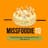 Missfoodieto 