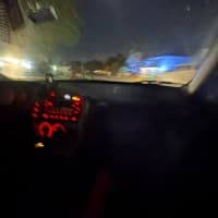 dj1345