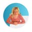 foodiefilms_bymelissa