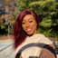 adaora.wang