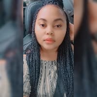 LadyVee_M