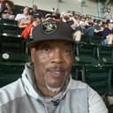 jay coleman