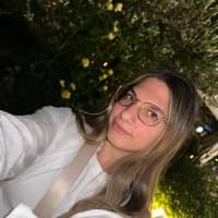 Rebecca Stasko