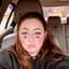 Ashlyn24