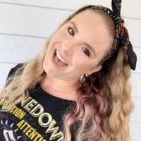 AMY WATTS