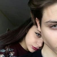 Umii X roxy
