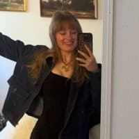 aliciaa