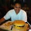 Fats Food Chronicles
