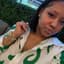 EllishaExplores