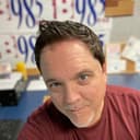 Tom Scott