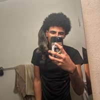 mikeymma