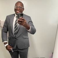 chidi20