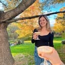 Kaitlyn 🥂