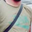 suhaib