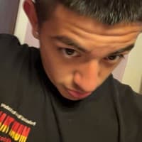 Jandrotheso