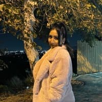 CatherineEats