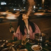 ZHE CHEN