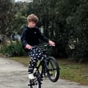 Buggy