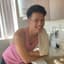 kindahealthyeats
