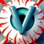 EyEv1