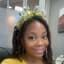 MsBerry11