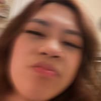 Tiffany Do
