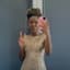 itsgenevagomes_