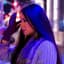 losariz