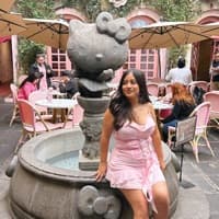 Marisol Alamillo