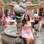 marisolmeows