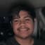 MrFlores17