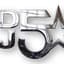 dj5starr