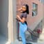 Yandarh_Buthelezi