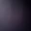 EthanL95