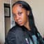 Tshepi_momo