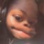 Marii_15