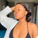 Olwethu Cobongela