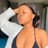 Olwethu Cobongela