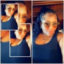 Tammy Hollis