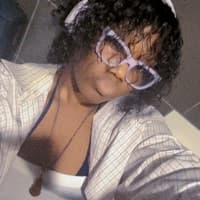 mari_28