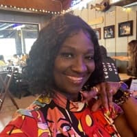 Latrice Walden