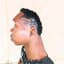 issac7544