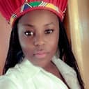 Nkateko Mabusela