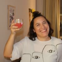 malia_the_local