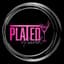 platednpoured